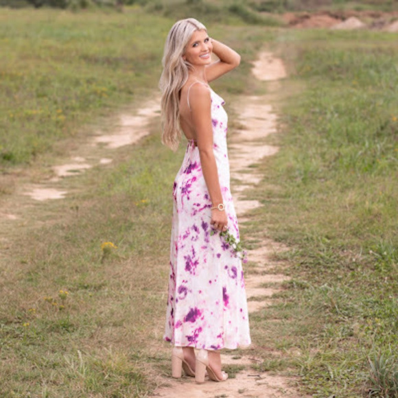 christinahunt77